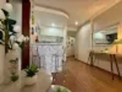 Apartamento com 1 Quarto à venda, 50m² no Praia da Costa, Vila Velha