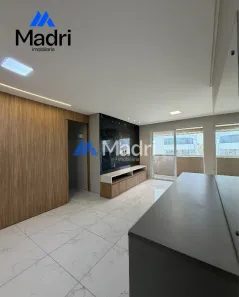 Apartamento com 1 Quarto à venda, 104m² no Fátima, Teresina