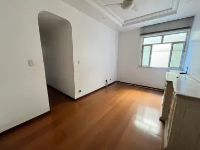 Apartamento com 2 Quartos à venda, 67m² no Irajá, Rio de Janeiro