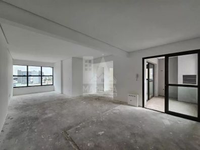 Apartamento com 2 Quartos à venda, 98m² no Zona 01, Maringá