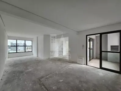 Apartamento com 2 Quartos à venda, 98m² no Zona 01, Maringá