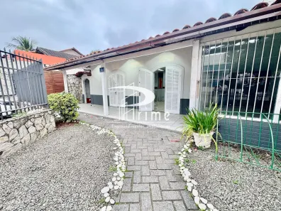 Imóvel Comercial com 1 Quarto para alugar, 185m² no Piratininga, Niterói