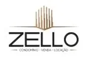 Logo da imobiliária