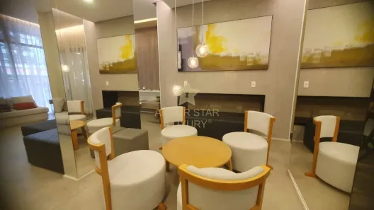 Apartamento com 3 Quartos à venda, 70m² no Pinheiros, São Paulo
