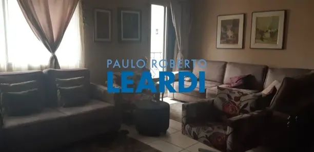 Apartamento com 2 Quartos à venda, 82m² no Moema, São Paulo