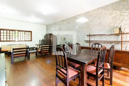Casa com 4 Quartos à venda, 309m² no Perdizes, São Paulo