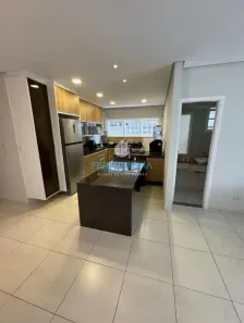 Casa com 4 Quartos à venda, 177m² no Condomínio Esplanada do Sol, São José dos Campos