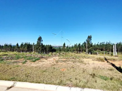 Lote/Terreno à venda, 356m² no Vivalegro, Votorantim