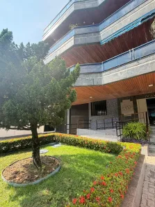 Apartamento com 3 Quartos à venda, 163m² no Recreio dos Bandeirantes, Rio de Janeiro