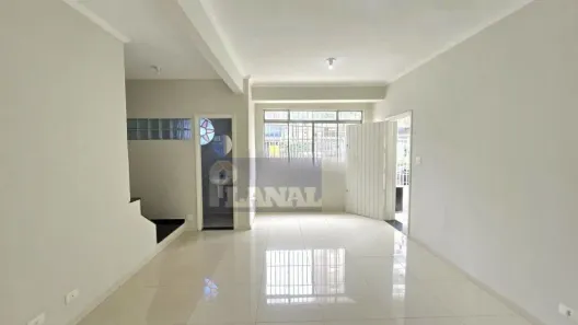 Sobrado com 5 Quartos à venda, 174m² no Vila da Saúde, São Paulo