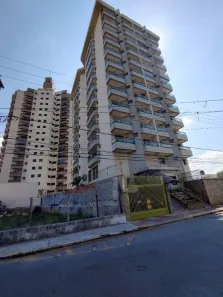 Apartamento com 2 Quartos à venda, 100m² no Vila Costa, Suzano