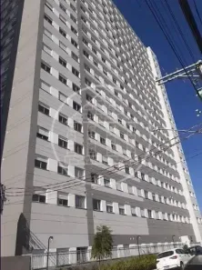 Apartamento com 2 Quartos à venda, 50m² no Americanópolis, São Paulo