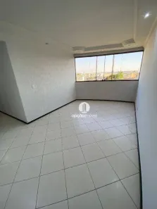 Apartamento com 3 Quartos para alugar, 72m² no Cidade Jardim, Anápolis