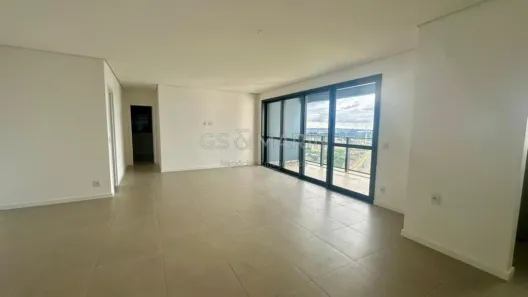 Apartamento com 2 Quartos à venda, 98m² no Santa Rosa, Londrina