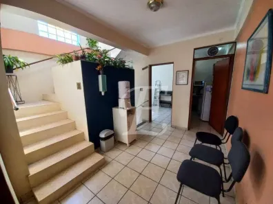 Imóvel Comercial à venda, 140m² no Santana, São Paulo