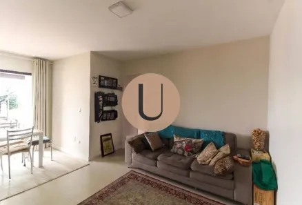 Apartamento com 3 Quartos à venda, 80m² no Alto da Mooca, São Paulo
