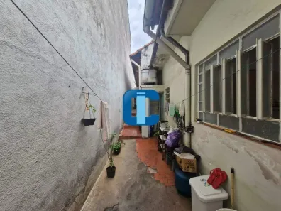 Casa com 3 Quartos à venda, 110m² no Vila Ipojuca, São Paulo