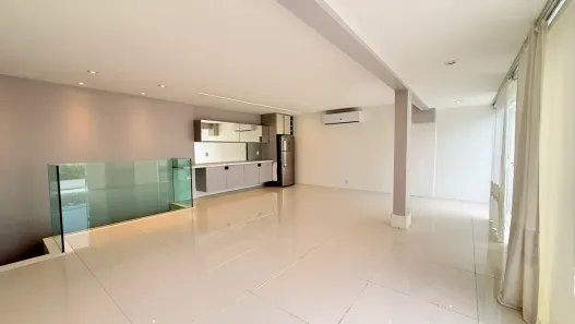 Cobertura com 2 Quartos para venda ou aluguel, 204m² no Barra da Tijuca, Rio de Janeiro