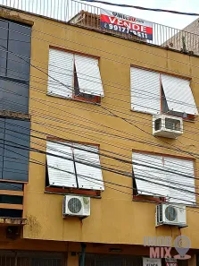 Cobertura com 3 Quartos à venda, 184m² no Cristo Redentor, Porto Alegre