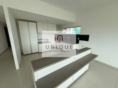 Casa de Condomínio com 3 Quartos para alugar, 160m² no Cabiúnas, Macaé