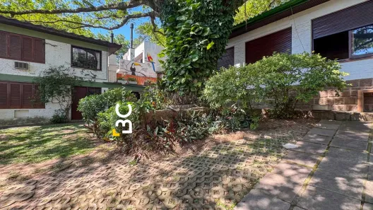Lote/Terreno à venda, 1815m² no Boa Vista, Porto Alegre