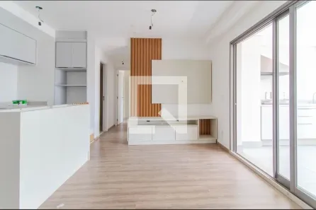Apartamento com 2 Quartos à venda, 65m² no Vila Mariana, São Paulo