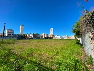 Lote/Terreno à venda, 4082m² no Centro, Mogi das Cruzes