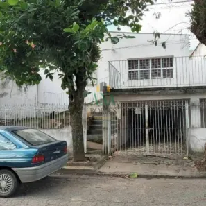 Casa com 2 Quartos à venda, 167m² no Vila Haro, Sorocaba