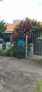 Casa com 2 Quartos à venda, 270m² no Vila Osasco, Osasco