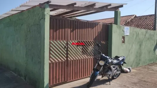 Casa com 5 Quartos à venda, 110m² no Jardim Rosário, São José dos Campos