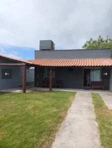 Casa com 2 Quartos à venda, 200m² no Arraial D'Ajuda, Porto Seguro