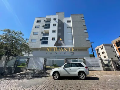 Apartamento com 2 Quartos à venda, 138m² no Jardim Eldorado, Caxias do Sul