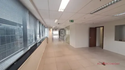 Sala Comercial à venda, 404m² no Bela Vista, São Paulo