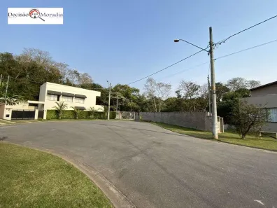Lote/Terreno à venda, 623m² no Chácara Moinho Velho, Carapicuíba