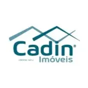 Logo da imobiliária