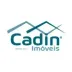 Miniatura da foto de Cadin Empreendimentos Imobiliarios Ltda - Epp
