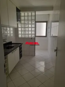 Apartamento com 3 Quartos à venda, 75m² no Jardim Satélite, São José dos Campos