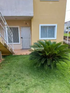 Apartamento com 2 Quartos à venda, 47m² no Vereador Eduardo Andrade Reis, Marília