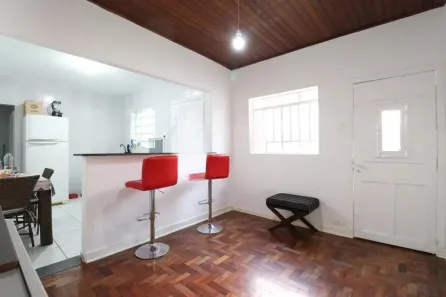 Casa com 3 Quartos à venda, 222m² no Siciliano, São Paulo