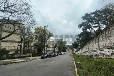 Apartamento com 2 Quartos à venda, 47m² no Centro, Santa Maria