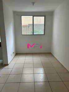 Apartamento com 2 Quartos à venda, 64m² no Vila Mafalda, Jundiaí