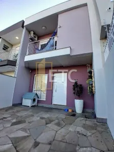 Casa com 3 Quartos à venda, 110m² no Igara, Canoas