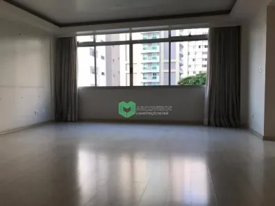 Apartamento com 4 Quartos à venda, 155m² no Perdizes, São Paulo
