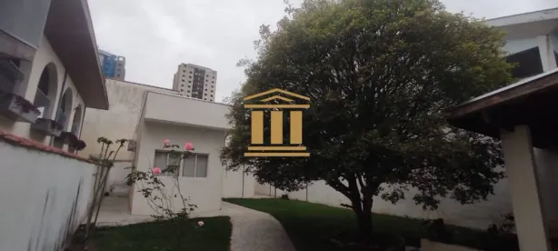 Casa com 1 Quarto à venda, 256m² no Bosque dos Eucaliptos, São José dos Campos
