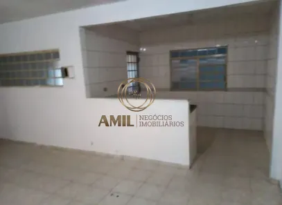 Casa com 3 Quartos à venda, 250m² no Residencial São Francisco, São José dos Campos