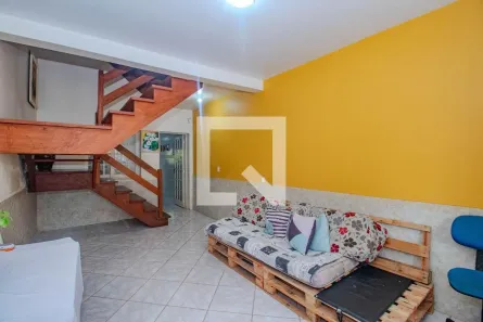 Casa com 3 Quartos à venda, 170m² no Floresta, Porto Alegre