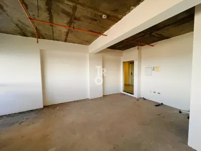 Sala Comercial à venda, 45m² no Jardim Flórida, Jundiaí