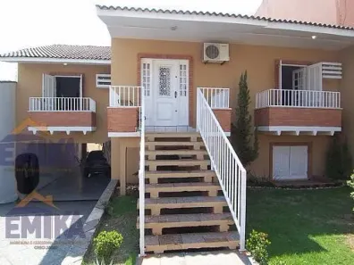 Casa com 3 Quartos à venda, 420m² no Jardim Itália, Cuiabá