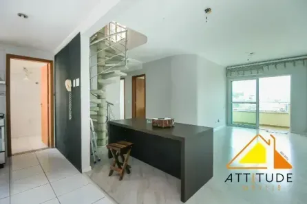 Apartamento com 3 Quartos à venda, 180m² no Anchieta, São Bernardo do Campo