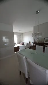Apartamento com 2 Quartos à venda, 90m² no Horto Florestal, Salvador